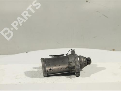 Used Starter SEAT ARONA (KJ7, KJP) [2017-2025]  11911576