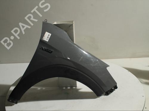 BP30092586C42 main image