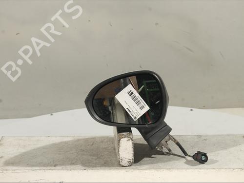 left-mirror-seat-leon-1p1-2005-2006-2007-2008-2009-2010-2011-2012-2013-30266106 main image