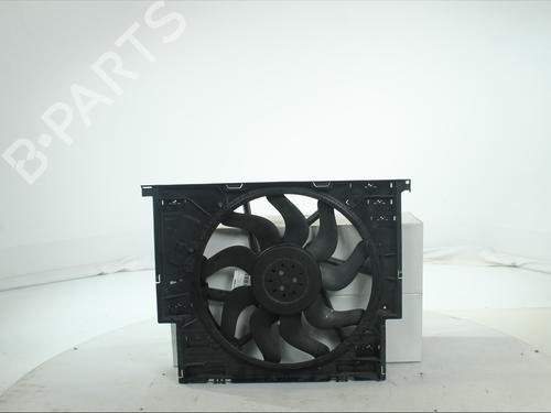 radiator-fan-bmw-4-coupe-g22-g82-2020-35797971 main image