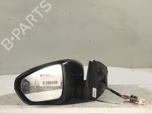 left-mirror-ds-ds-7-crossback-j4_-jr_-jc_-2017-29818238 main image