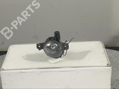 Used Right front fog light BMW 1 (E87) 118 d (122 hp) 11901748