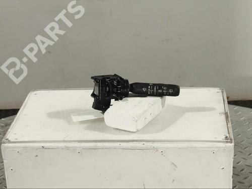 Ratstangsstang KIA PICANTO III (JA) 1.0 (67 hp) 11902324