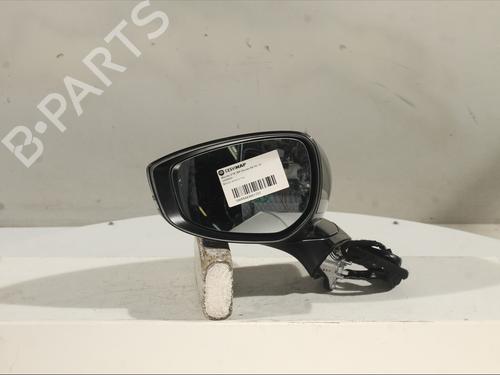 BP31962138C26 main image