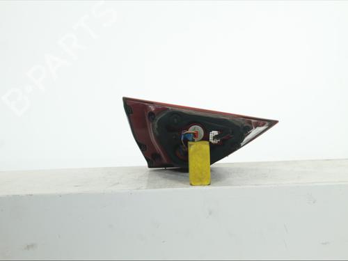 Right tailgate light HYUNDAI i30 FASTBACK (PDE, PDEN) 1.0 T-GDI | BP35971096C80 - Image 2