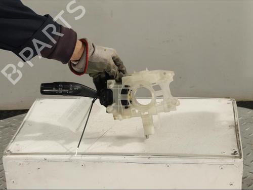 Devioluci SUBARU FORESTER (SH_) 2.0 D AWD (SHH, SHD, SHN) (147 hp) 11902231