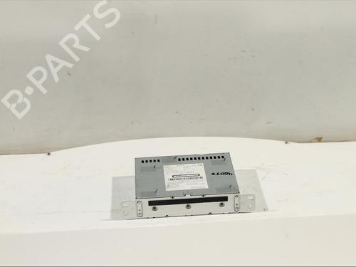 Used Electronic module Electronic module PEUGEOT 308 II (LB_, LP_, LW_, LH_, L3_) 1.6 HDi (92 hp) 11954917 11954917