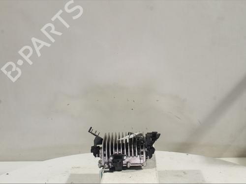 Inverter/Converter MAZDA 3 Hatchback (BP) SKYACTIV-X M Hybrid | BP33188270M119 - Image 4