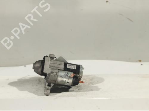 Starter NISSAN JUKE (F15) 1.5 dCi | BP13612630M8 