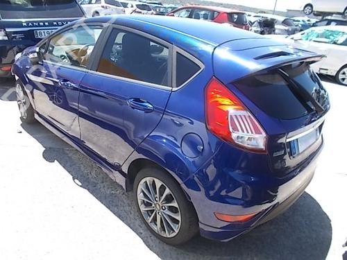 Switch FORD FIESTA VI (CB1, CCN) 1.0 EcoBoost | BP24352357I30 - Image 6