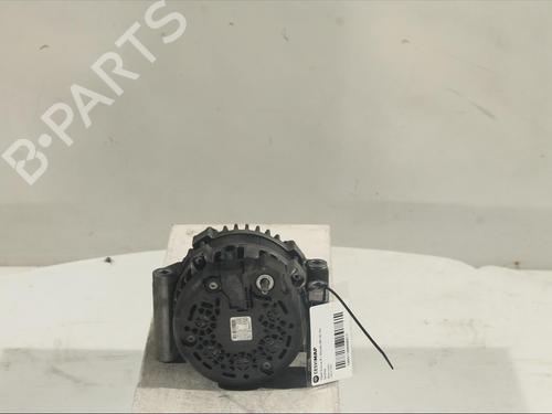 Generator OPEL CORSA E (X15) 1.4 (08, 68) | BP16038207M7 
