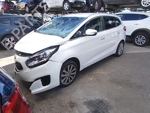 Starter KIA CARENS IV 1.6 GDi | BP23336399M8 - Image 8
