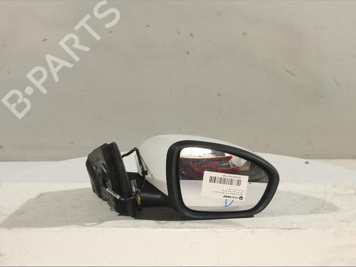 right-mirror-renault-megane-iv-hatchback-b9amn_-2015-32200913 main image