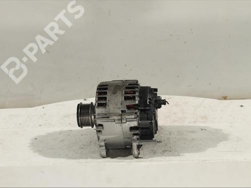 Alternator VW TIGUAN (5N_) 2.0 TDI | BP11981963M7