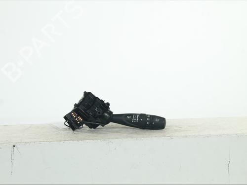 Used Steering column stalk Steering column stalk 37511921 37511921