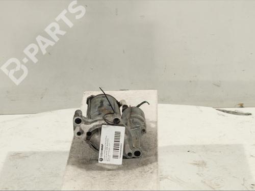 Startmotor CITROËN C4 Grand Picasso I (UA_) 2.0 HDi 138 | BP11909255M8 