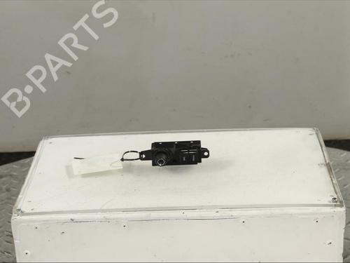 Used Switch Switch PEUGEOT 2008 I (CU_) 1.6 BlueHDi 120 (120 hp) 11902417 11902417