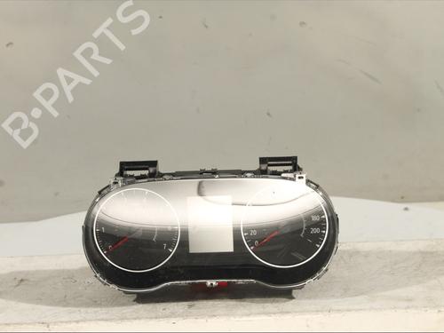 instrument-cluster-dacia-sandero-iii-2021-29469867 main image