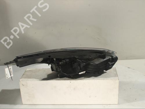 Left headlight KIA CEED (CD) 1.0 T-GDI | BP29985996C28