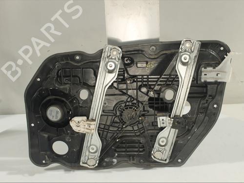 Front left window mechanism KIA CEE'D (JD) 1.6 CRDi 128 | BP29873483C22