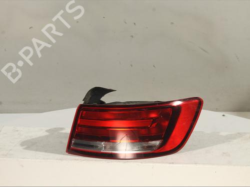 right-taillight-audi-a4-b9-avant-8w5-8wd-2015-32254025 main image