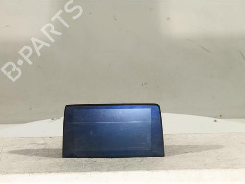electronic-module-mazda-6-saloon-gj-gl-20-gj2-gl2-gl6-gsl3611j0a-gsl3611j0b-2012-17824374 main image