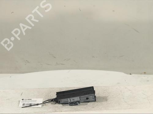 Hand brake VW CC B7 (358) 2.0 TDI | BP24351691I18 - Image 2