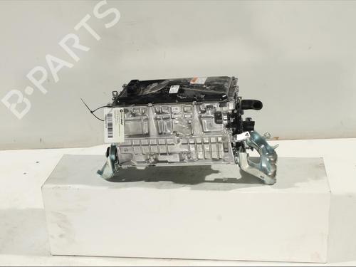 Inverter/Converter TOYOTA C-HR (_X1_) 1.8 Hybrid (ZYX10_, ZYX11_, ZYX10R, ZYX11R) | BP14525295M119 