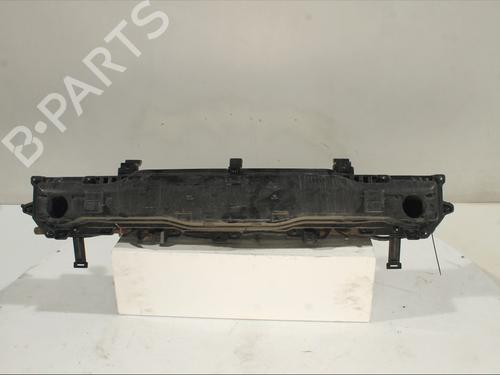 Used Crossmember Crossmember KIA SPORTAGE IV (QL, QLE) 1.6 CRDi Eco-Dynamics+ (136 hp) 32150981 32150981