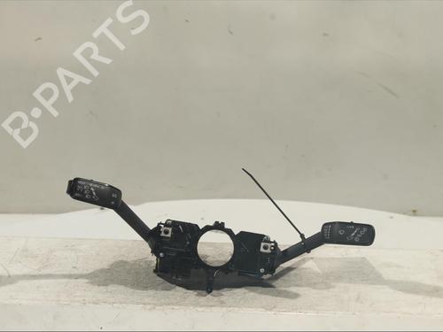 Used Steering column stalk SEAT IBIZA IV (6J5, 6P1) [2008-2017]  15884178
