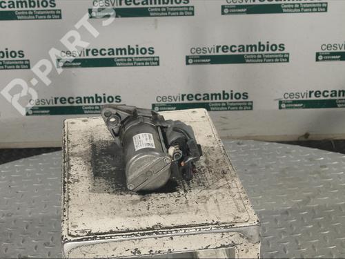 Starter SEAT ARONA (KJ7, KJP) 1.0 TSI | BP11899354M8 
