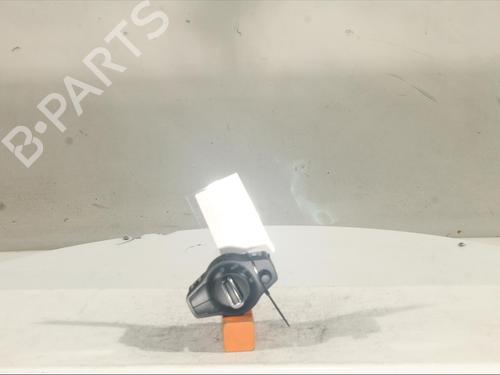 Used Headlight switch Headlight switch AUDI A5 (8T3) 1.8 TFSI (170 hp) 19706924 19706924