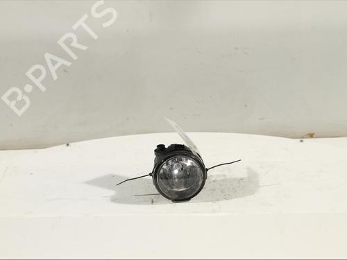 Used Right front fog light Right front fog light NISSAN QASHQAI II (J11, J11_) 1.3 DIG-T (140 hp) 11903540 11903540