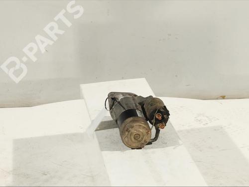 Starter MITSUBISHI PAJERO PININ I (H6_W, H7_W) 1.8 (H76W, H66W) | BP11903726M8