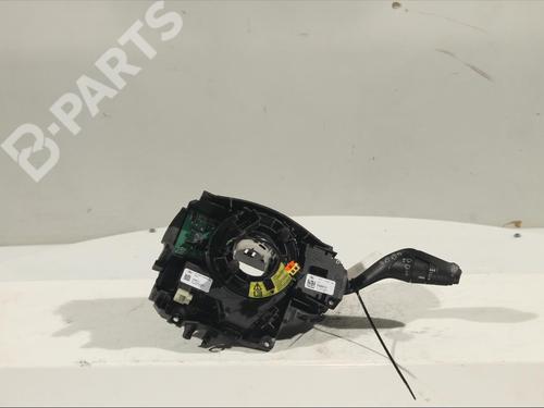 Steering column stalk FORD C-MAX II (DXA/CB7, DXA/CEU) 1.0 EcoBoost | BP11984418I23 
