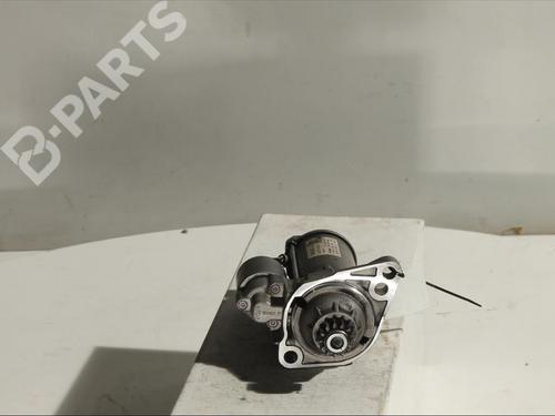 Starter SEAT ATECA (KH7, KHP)  | BP11989743M8 