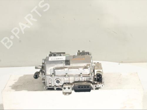 Used Inverter/Converter KIA NIRO I (DE) 1.6 GDI Hybrid (141 hp) 29462948
