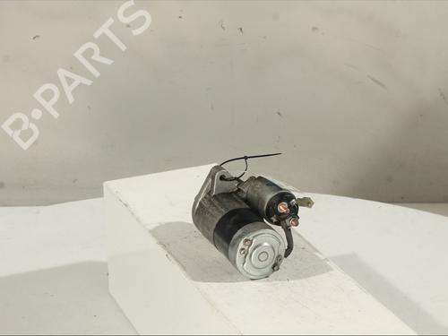 Starter MAZDA 3 (BM, BN) 2.0 | BP31962385M8