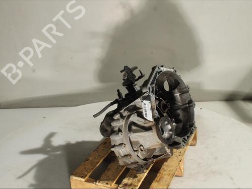 Gearbox SEAT LEON SC (5F5) 1.2 TSI | BP23994003M3 