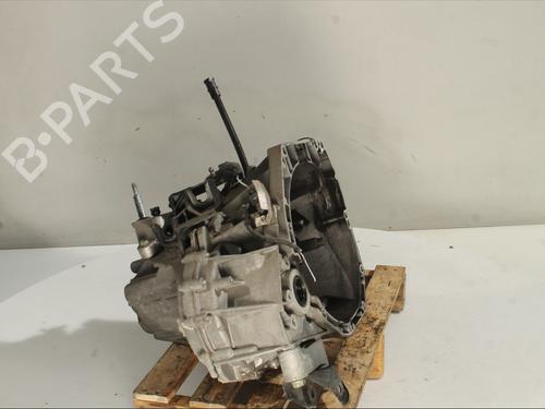 Gearbox NISSAN JUKE (F16_) 1.0 | BP28508809M3 