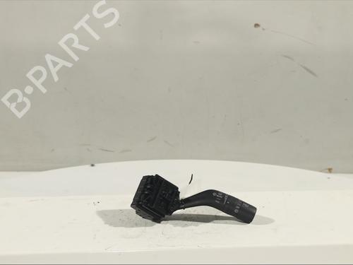 Ratstangsstang Ratstangsstang MAZDA 3 Hatchback (BP) 2.0 SKYACTIV-G M Hybrid (122 hp) 12199570 12199570