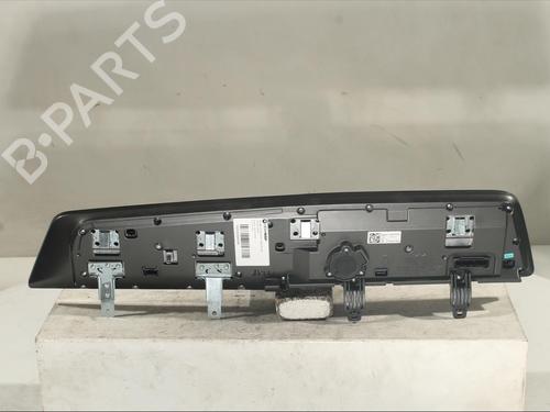 Instrument cluster KIA NIRO II (SG2) 1.6 GDi Hybrid | BP18233642C47 