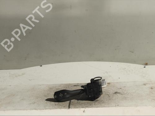 Used Steering column stalk Steering column stalk BMW X3 (E83) 2.0 sd (177 hp) 11908701 11908701
