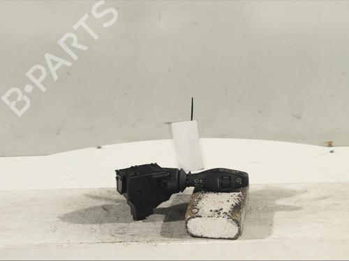 Used Steering column stalk Steering column stalk FORD FIESTA VI (CB1, CCN) 1.6 TDCi (75 hp) 11909176 11909176