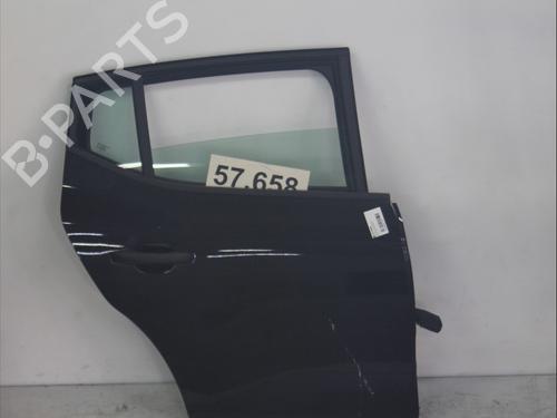 right-rear-door-dacia-sandero-iii-2021-36511290 main image