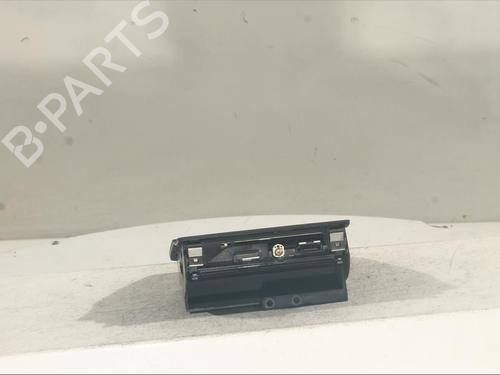 Display monitor AUDI A1 (8X1, 8XK) 1.6 TDI | BP21782954C48 