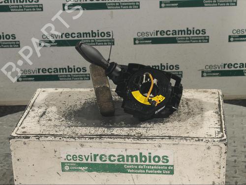 Used Steering column stalk Steering column stalk FORD KA+ III (UK, FK) 1.2 Ti-VCT (85 hp) 11981081 11981081