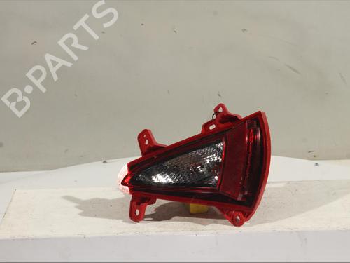 rear-fog-light-kia-sportage-v-nq5-2021-26900458 main image