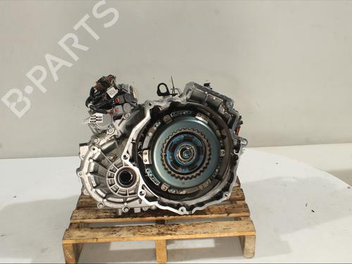 Used Gearbox Gearbox 29382701 29382701