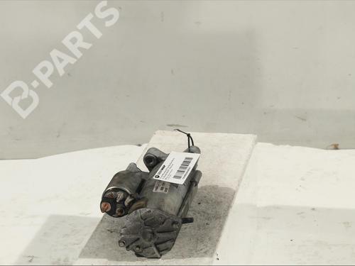 Starter FORD MONDEO IV (BA7)  | BP11983764M8 